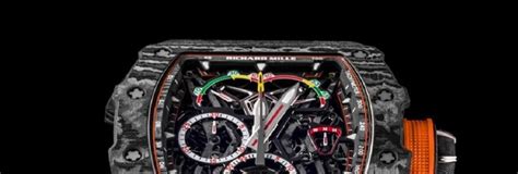 richard mille career|Richard Mille jobs.